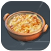 Palworld - Gratin