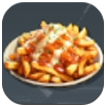 Palworld - French Fries