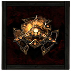 Path of Exile 2 (PoE 2) - Scientist Tinker