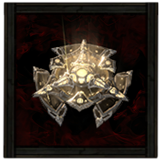 Path of Exile 2 (PoE 2) - Divine Tinker