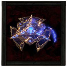 Path of Exile 2 (PoE 2) - Stormcaller Tinker