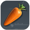 Palworld - Carrot