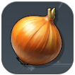 Palworld - Onion