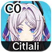 Genshin - Citlali Support Rank