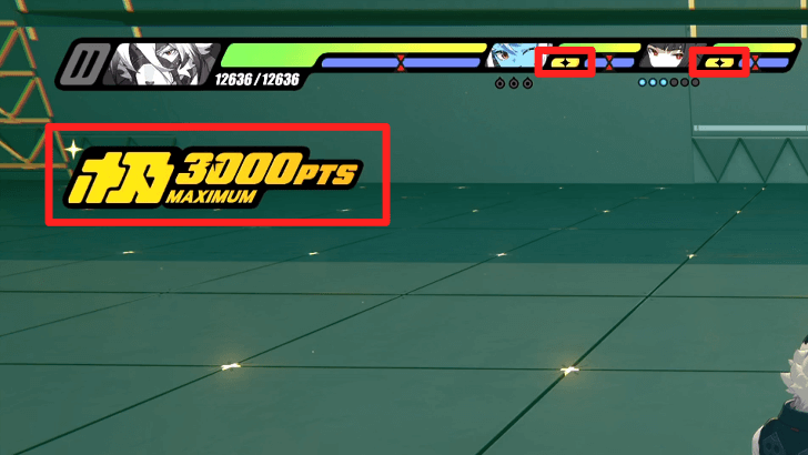 Decibel Rating and Gauge