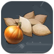 Palworld - Onion Seeds
