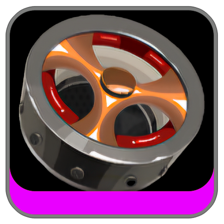 Zenless Zone Zero Version 1.1 