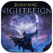Elden Ring Nightreign