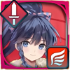 Tana - Soaring New Year Icon