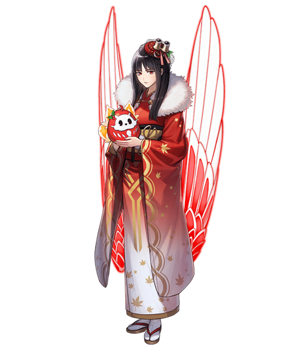 New Year Hræsvelgr.png