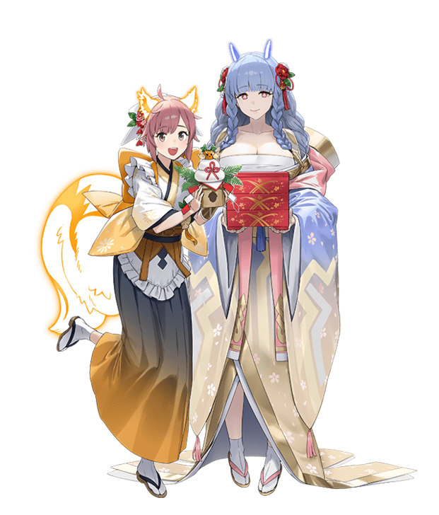 New Year Heiðrún.png