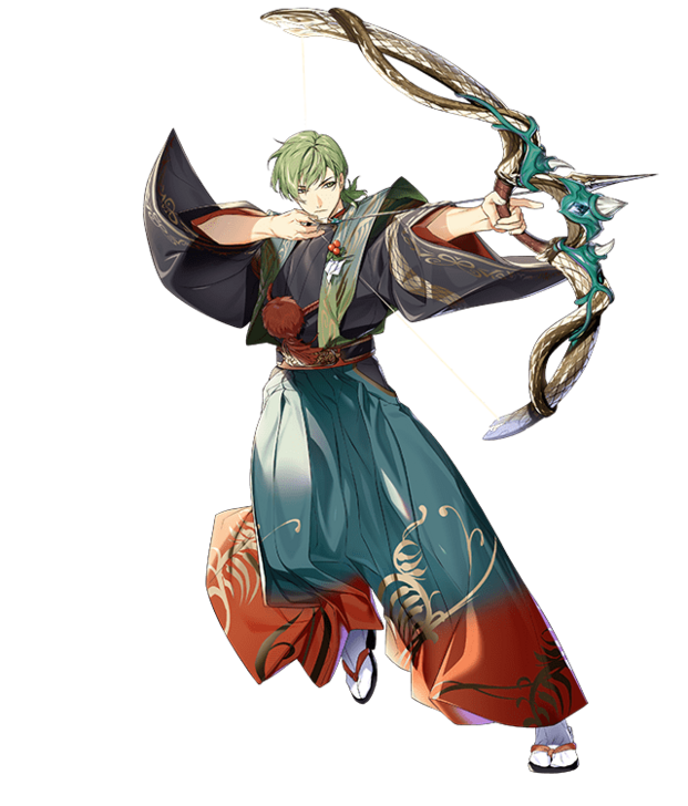 New Year Innes.png
