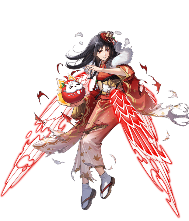 New Year Hræsvelgr.png