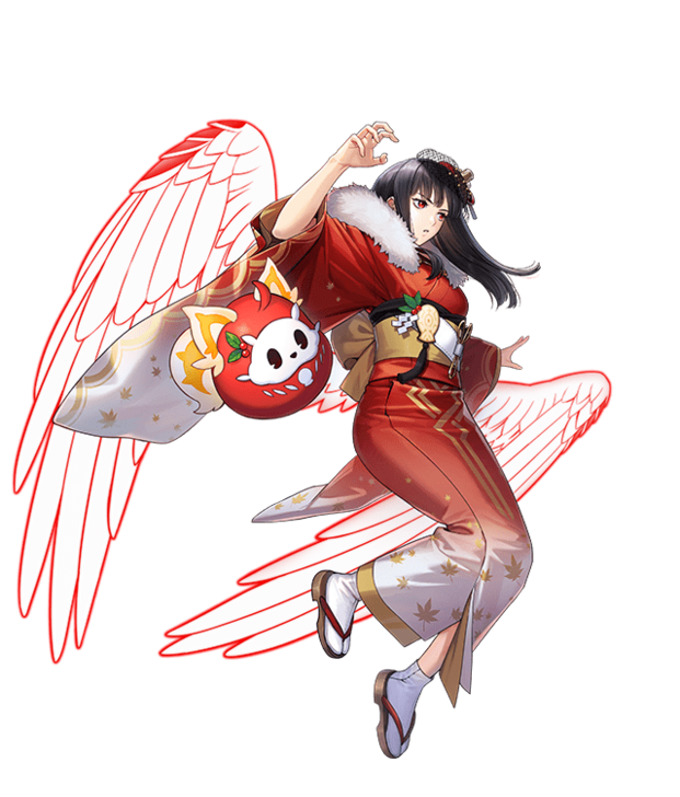 New Year Hræsvelgr.png