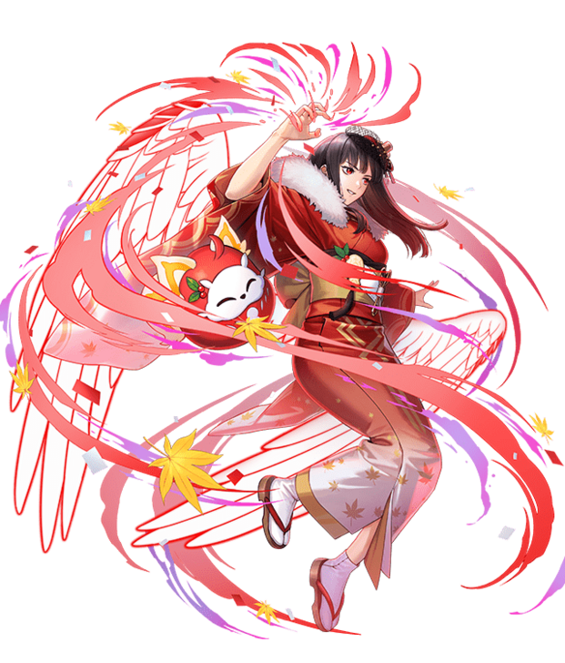 New Year Hræsvelgr.png