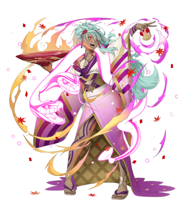 New Year Níðhöggr.png