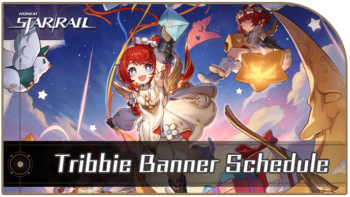 Honkai Star Rail - Back to Fons et Origo