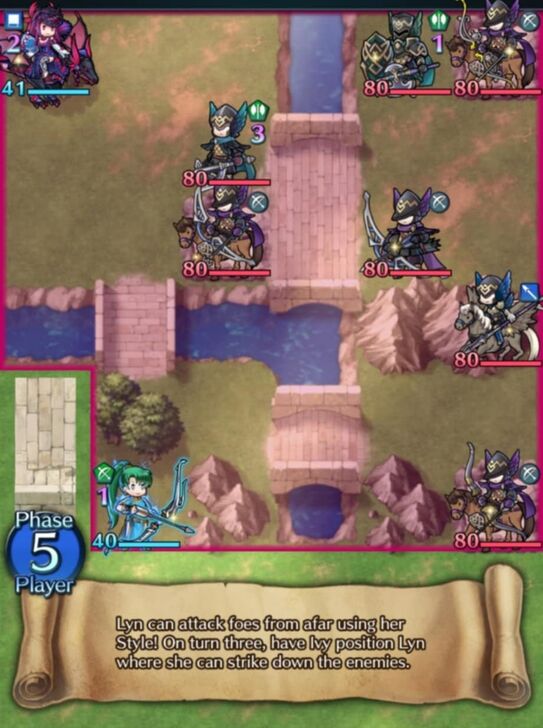 Of Blazing Fire Emblem Heroes FEH