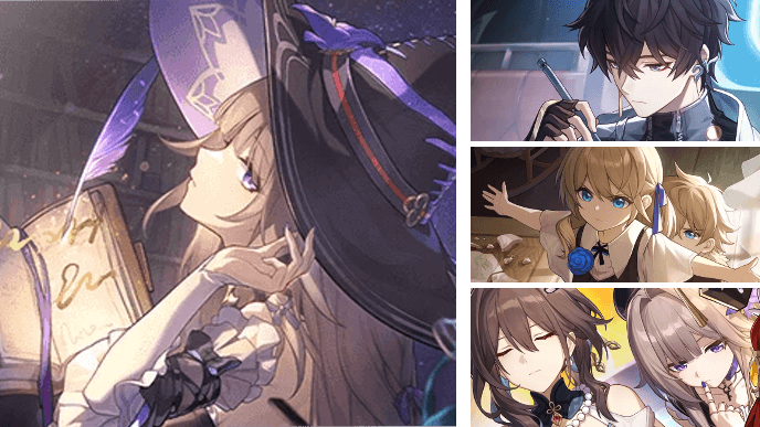 HSR - Brilliant Fixation 3.0 Phase 1.png