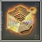 Wuthering Waves - FF Polygon Core