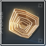 Wuthering Waves - MF Polygon Core