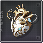 Wuthering Waves - Platinum Core