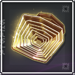 Wuthering Waves - HF Polygon Core