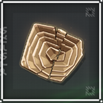 Wuthering Waves - LF Polygon Core