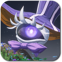 Wuthering Waves - Chop Chop: Headless