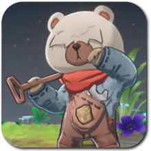 Wuthering Waves - Diggy Duggy