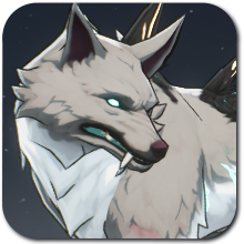 Wuthering Waves - Galescourge Stalker