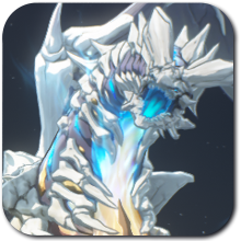 Wuthering Waves - Dragon of Dirge