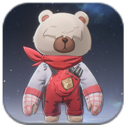 Wuthering Waves - Diggy Duggy