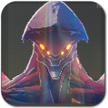 Wuthering Waves - Nightmare: Inferno Rider