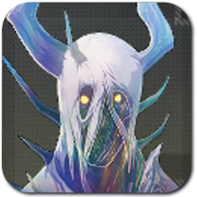 Wuthering Waves - Nightmare: Thundering Mephis