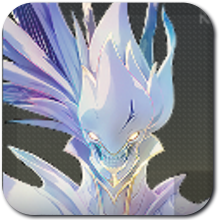 Wuthering Waves - Nightmare: Crownless