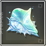 Wuthering Waves - FF Tidal Residuum