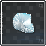 Wuthering Waves - MF Tidal Residuum