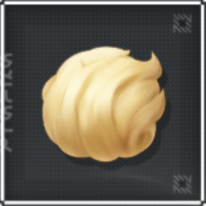 Wuthering Waves - Fur