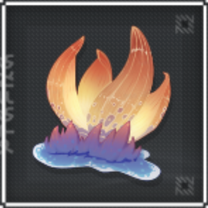 Wuthering Waves - Heliobane Fungia