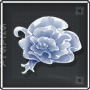 Wuthering Waves - Mastic Nuvola