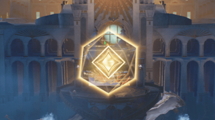 Total Number of Sonance Caskets