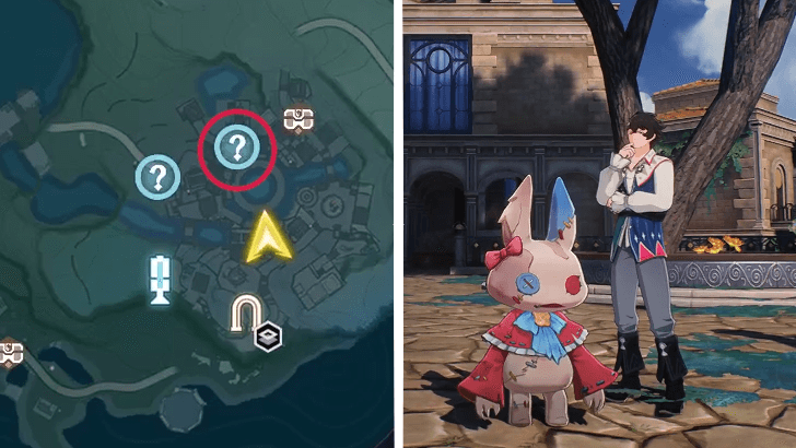 Wuthering Waves - How to Unlock The Best Audience