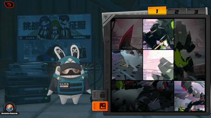 Combat Footage Review How to Play 2