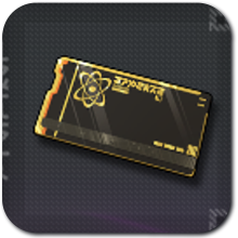 Waltz in Masquerade Crafting Recipe Icon.png