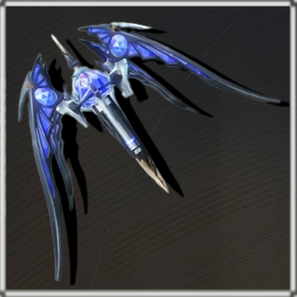 Wuthering Waves - Call of the Abyss