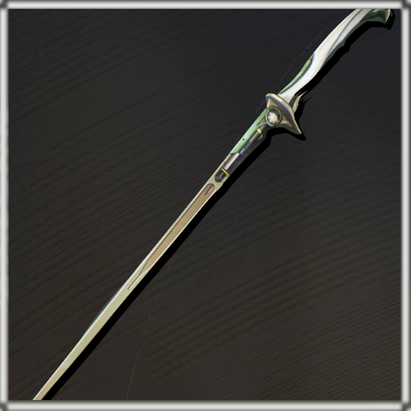 Wuthering Waves - Fables of Wisdom