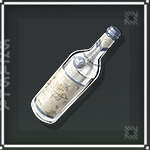 Wuthering Waves - Troupe Strength