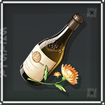 Wuthering Waves - Nectarwine