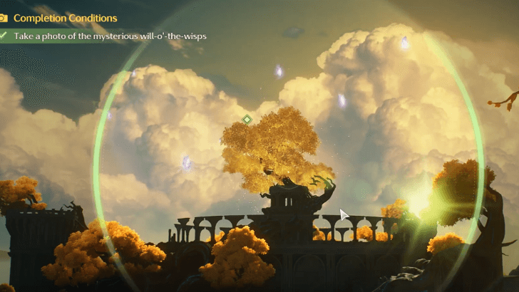 Spliced Image - Go to the Highland